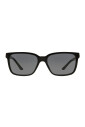 square-sunglasses-with-medusa-logo