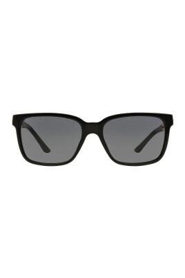 square-sunglasses-with-medusa-logo