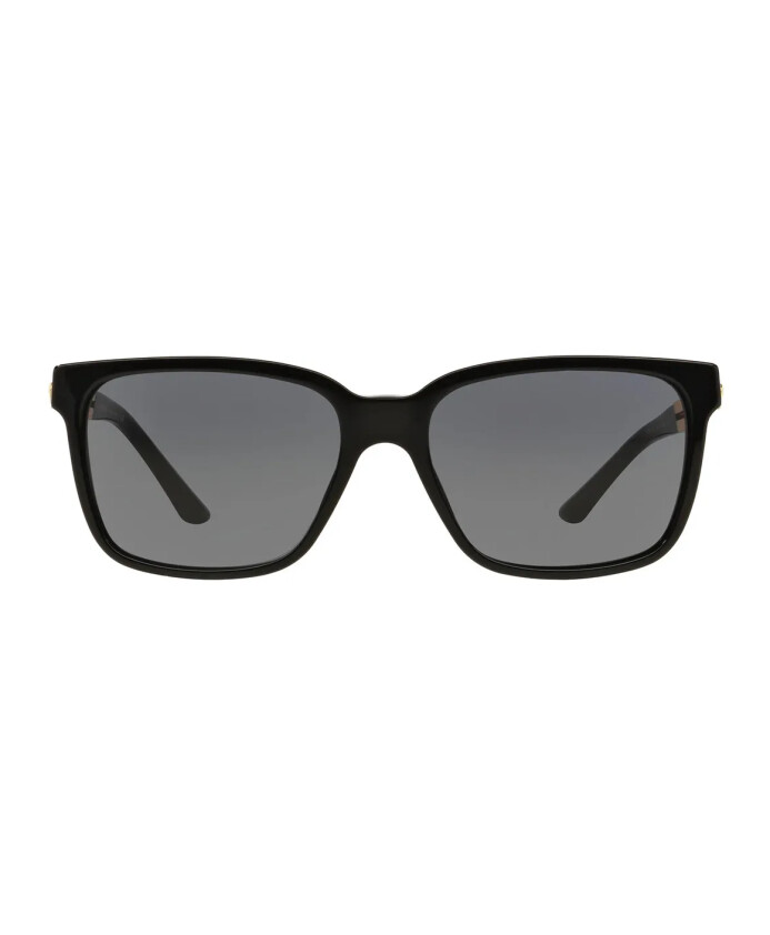 square-sunglasses-with-medusa-logo