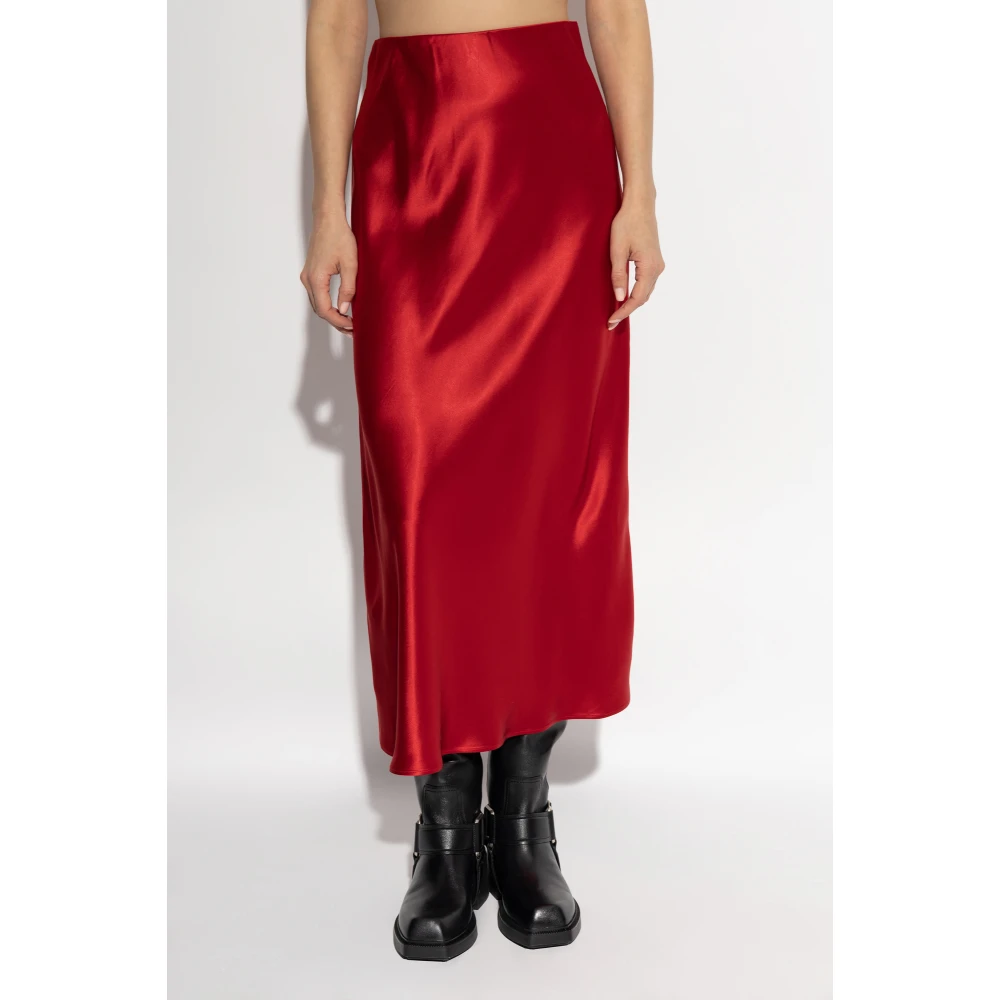 By Malene Birger Rok Boshan By Herenne Birger Red Dames
