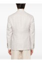 veste-de-blazer-en-lin-beige