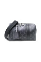pre-owned-toile-sacs-bandouliere