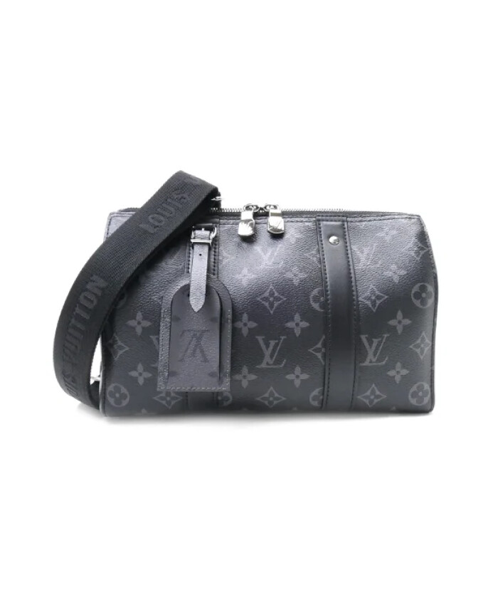 pre-owned-toile-sacs-bandouliere