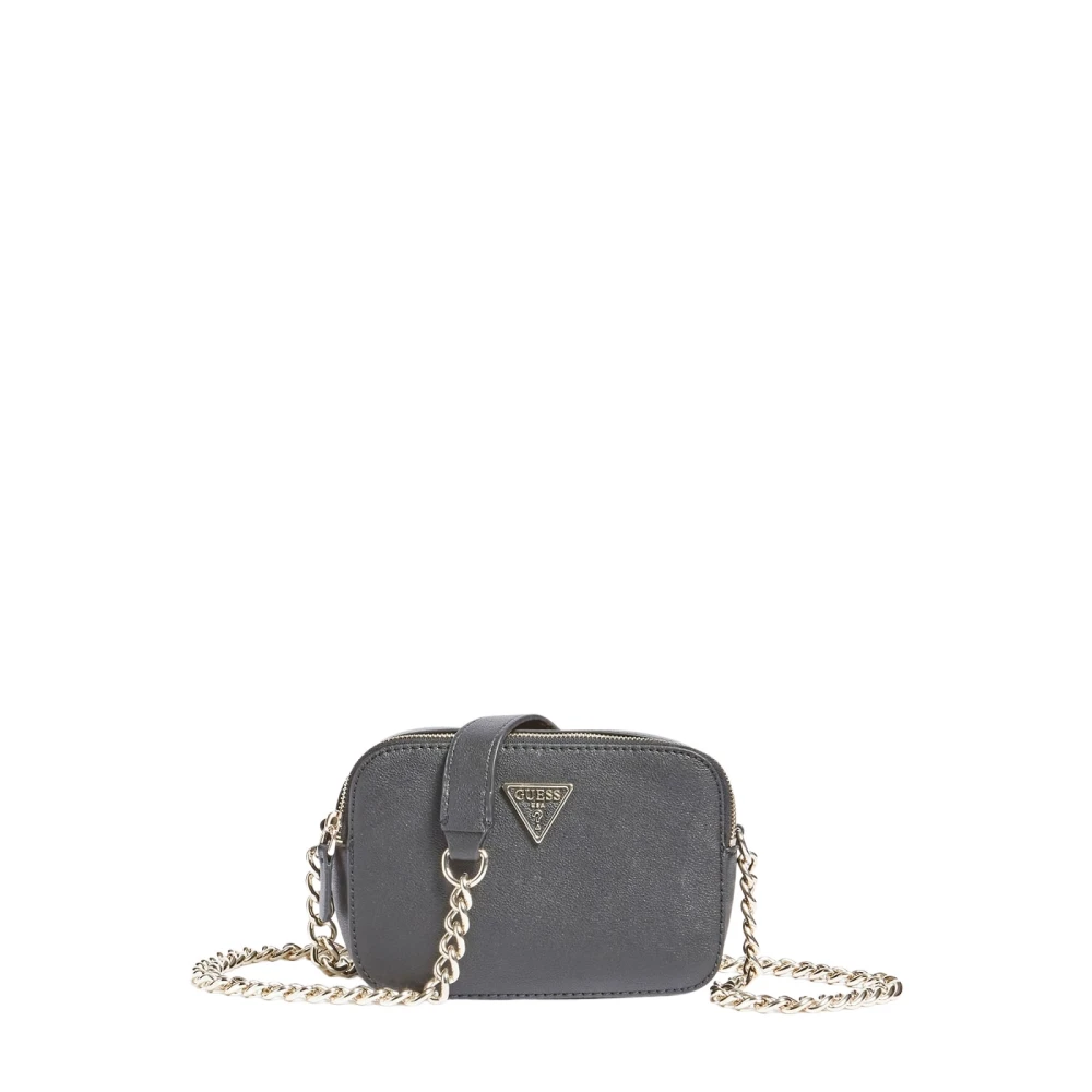 Bags > Cross Body Bags - - Guess - Modalova