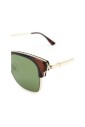 stylish-sunglasses