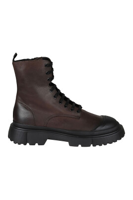 bottines-en-cuir-avec-mousse-a-memoire-de-forme