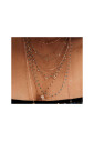pendentif-en-resine
