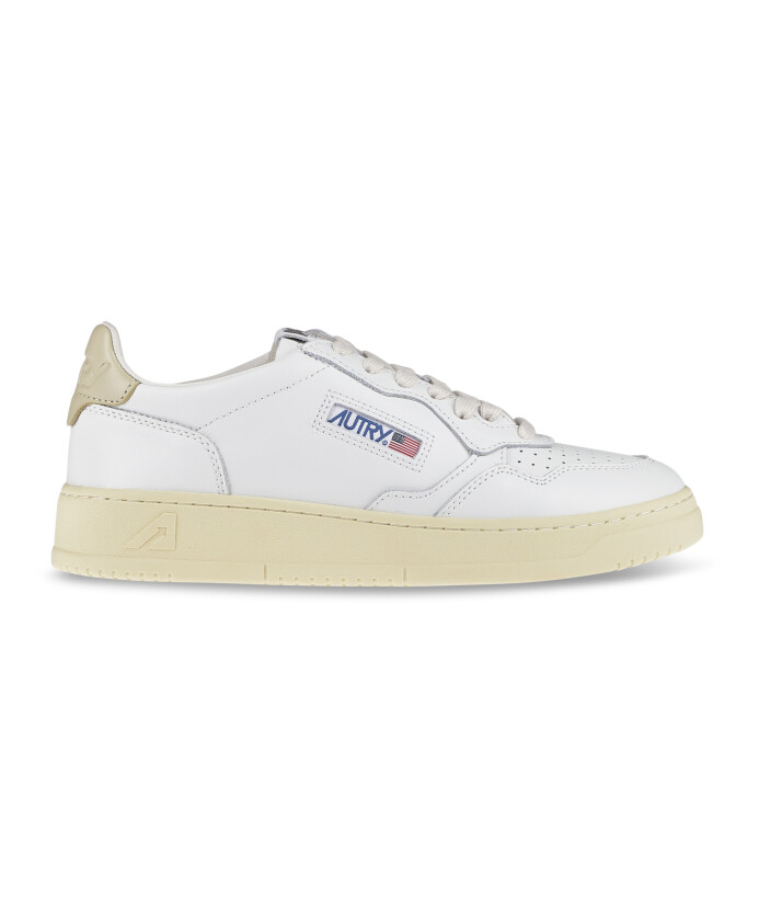 sneakers-decontractees-pour-un-usage-quotidien