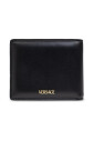 wallets-andamp-cardholders