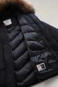 arctic-parka