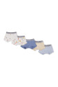 ensemble-de-boxers-en-coton-multicolore