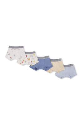multicolor-cotton-boxer-shorts-set