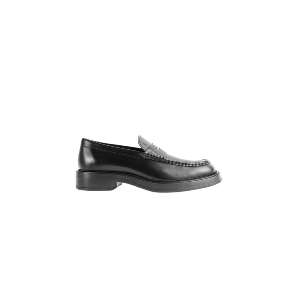 Shoes > Flats > Loafers - - Tod's - Modalova
