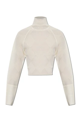 Turtleneck Neige