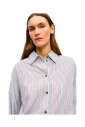 chemise-a-rayures-chambray