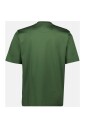 cotton-t-shirt-with-zip-pocket