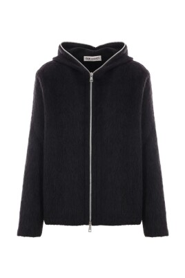 mens-zip-hoodie