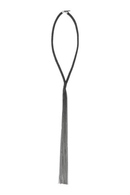 collier-a-pendants-de-joyaux-avec-fermoir-en-t