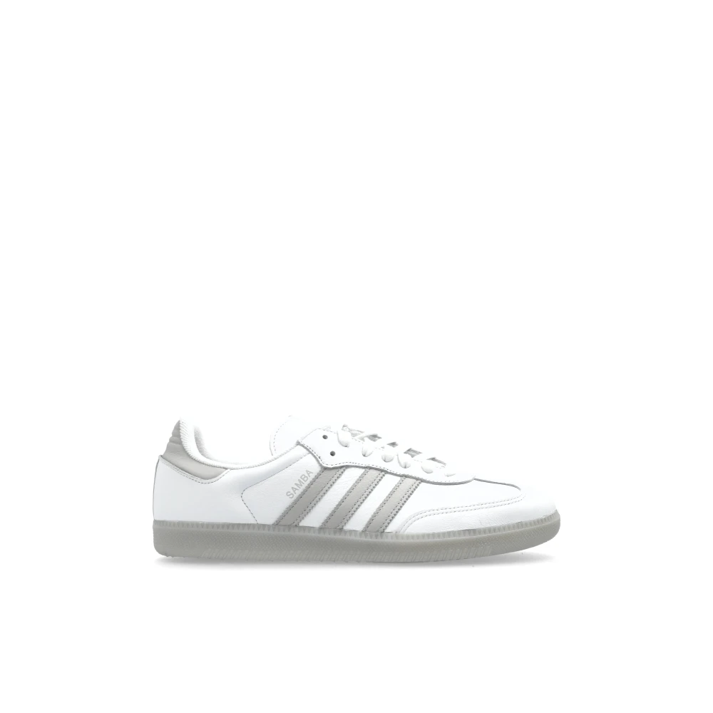 Shoes > Sneakers - - Adidas Originals - Modalova