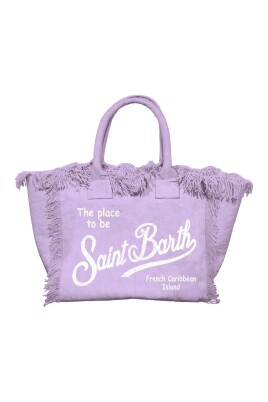 sac-a-bandouliere-en-coton
