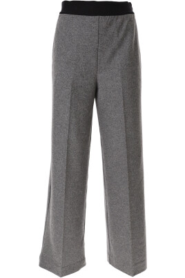 wide-trousers