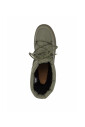 bottes-en-caoutchouc-khaki-tube