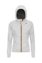 lily-poly-jersey-jacket
