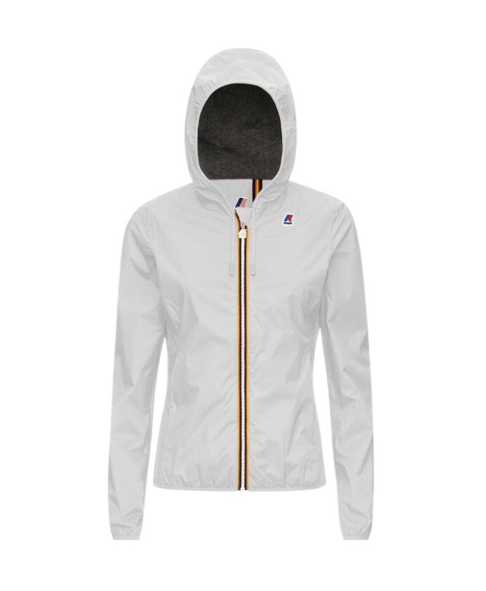 lily-poly-jersey-jacket