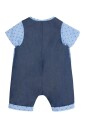 ensemble-junior-complet-a-rayures-bleues
