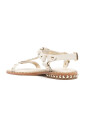 sandales-blanches-en-cuir-cloute