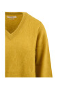 pull-jaune-modele-benedicte