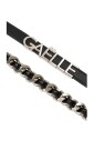 mini-ceinture-en-similicuir-avec-detail-de-chaine
