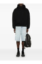 blue-bermuda-style-denim-shorts