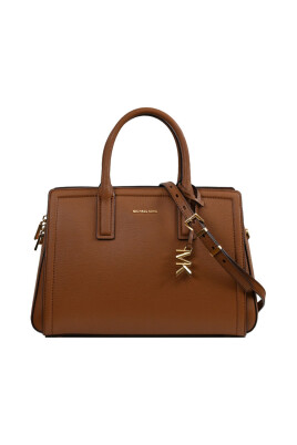 sacs-a-bandouliere-elegants-pour-un-usage-quotidien