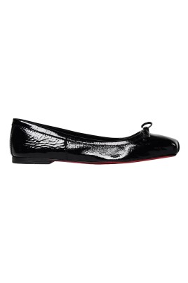 black-patent-leather-ballerina-flats