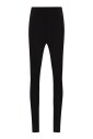 slim-fit-trousers