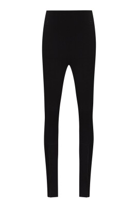 wardrobe-nyc-trousers-black