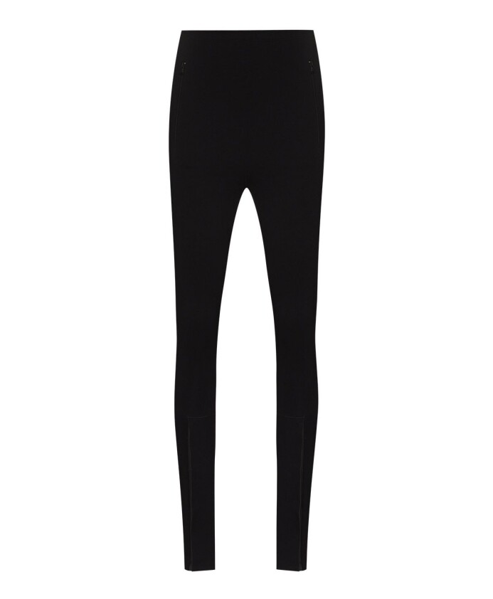 slim-fit-trousers