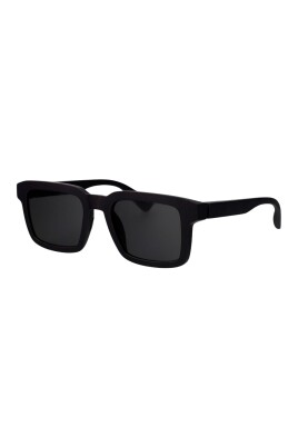 pitch-black-sunglasses-uv-protection