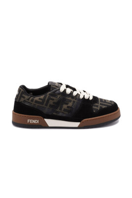 monogram-low-top-logo-print-sneakers