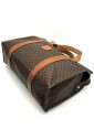 pre-owned-cuir-sacs-celine