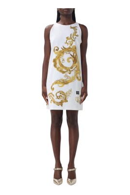 baroque-print-elegant-white-dress
