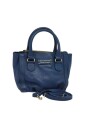 pre-owned-leather-handbags