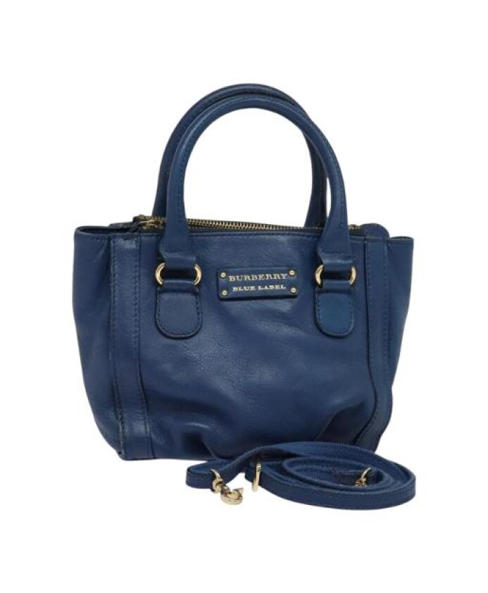 pre-owned-leather-handbags