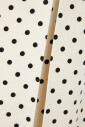 elegant-gonne-skirt-for-women
