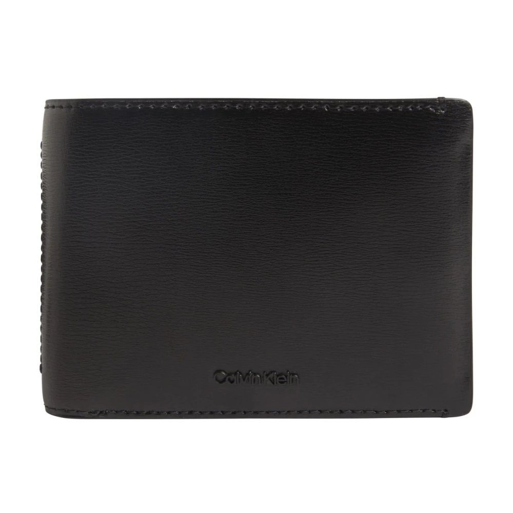 Accessories > Wallets & Cardholders - - Calvin Klein - Modalova