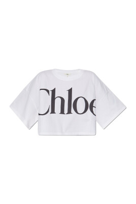 t-shirt-court-oversize