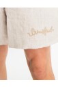 shorts-de-jardin-en-lin-beige