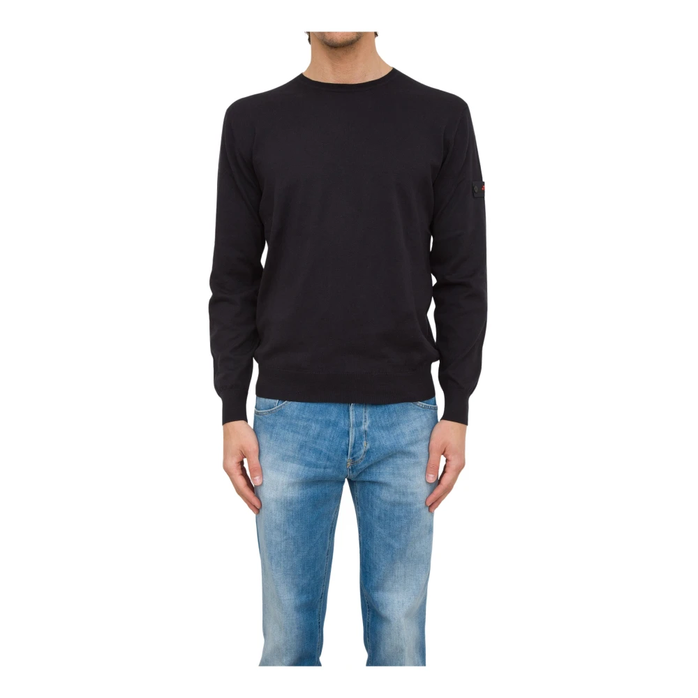 Sweatshirts & Hoodies > Sweatshirts - - Peuterey - Modalova