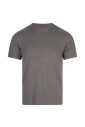 t-shirt-en-lin-decontracte-gris